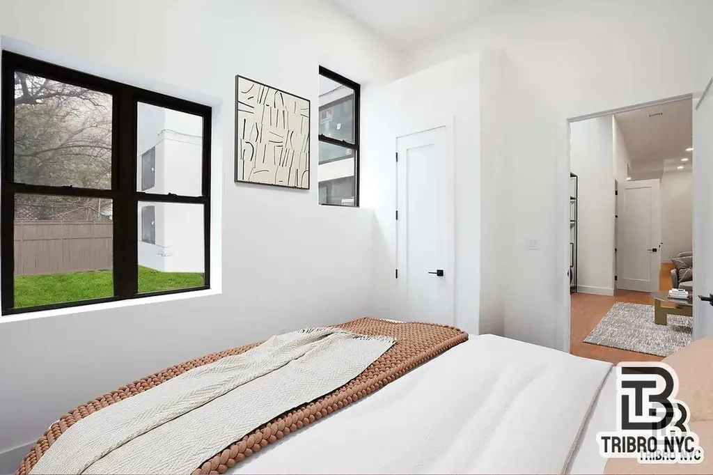 217 S 4th Street New York City NY 11211