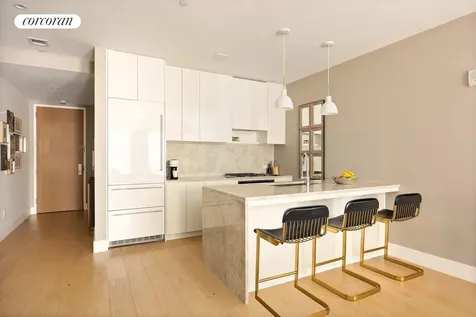15 W 61st Street New York City NY 10023