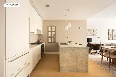 15 W 61st Street New York City NY 10023