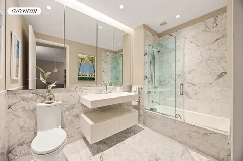 15 W 61st Street New York City NY 10023