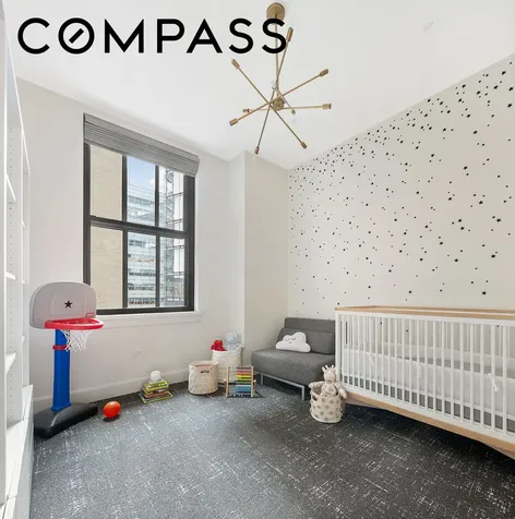 100 Barclay Street New York City NY 10007