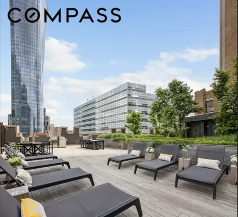 100 Barclay Street New York City NY 10007