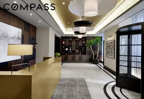 100 Barclay Street New York City NY 10007