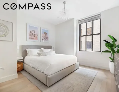 100 Barclay Street New York City NY 10007