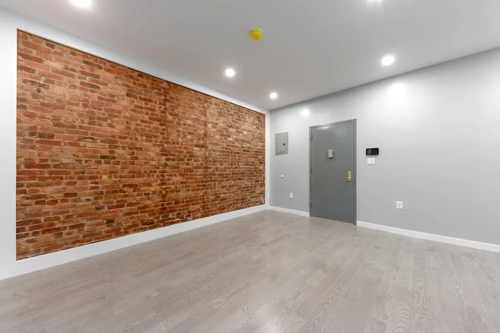 1301 Park Place New York City NY 11213