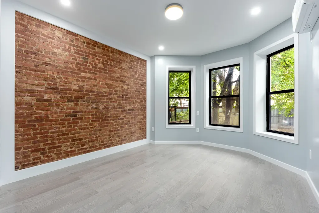 1301 Park Place New York City NY 11213