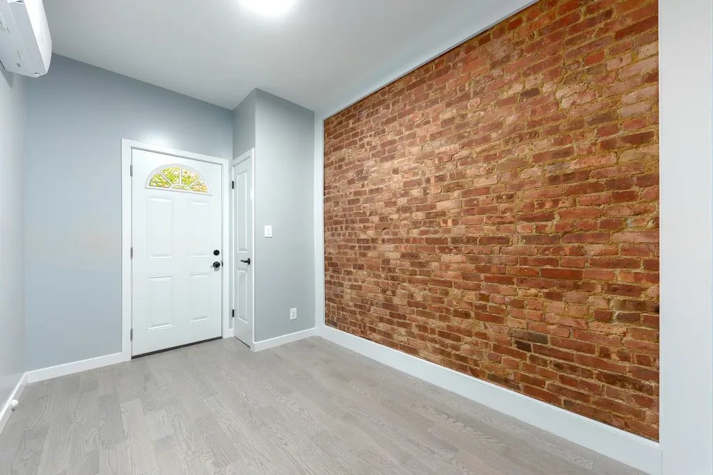 1301 Park Place New York City NY 11213