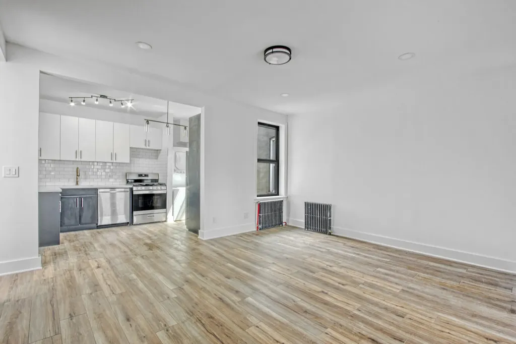 323 Midwood Street New York City NY 11225