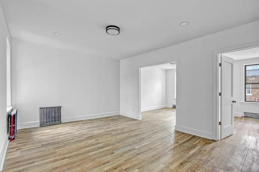323 Midwood Street New York City NY 11225