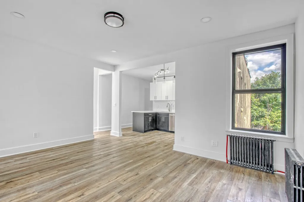 323 Midwood Street New York City NY 11225