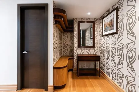400 E 70th Street New York City NY 10021