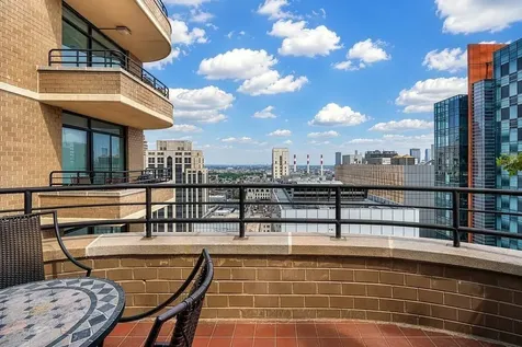 400 E 70th Street New York City NY 10021