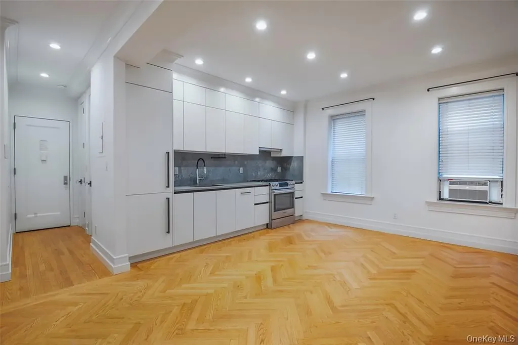 24-51 38th Street New York City NY 11103