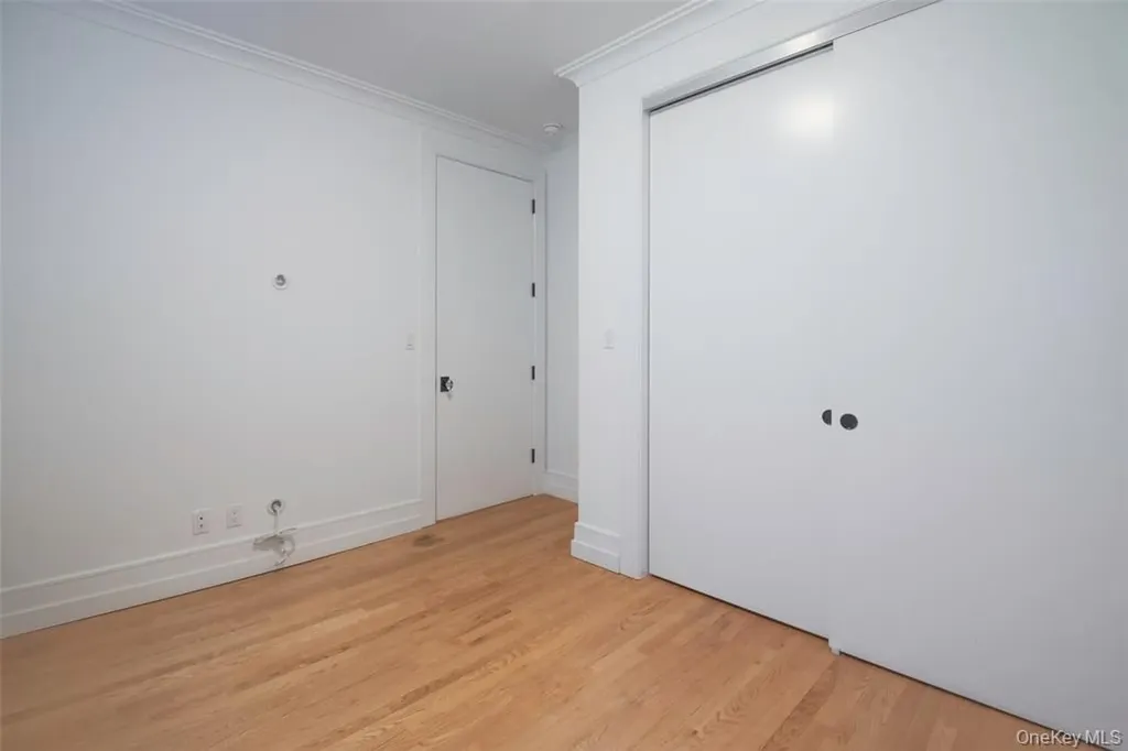 24-51 38th Street New York City NY 11103