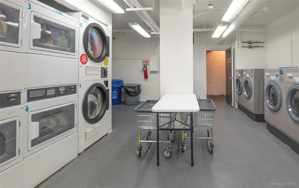 24-51 38th Street New York City NY 11103
