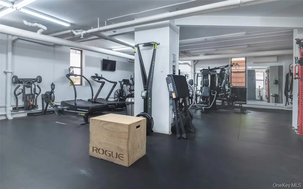24-51 38th Street New York City NY 11103