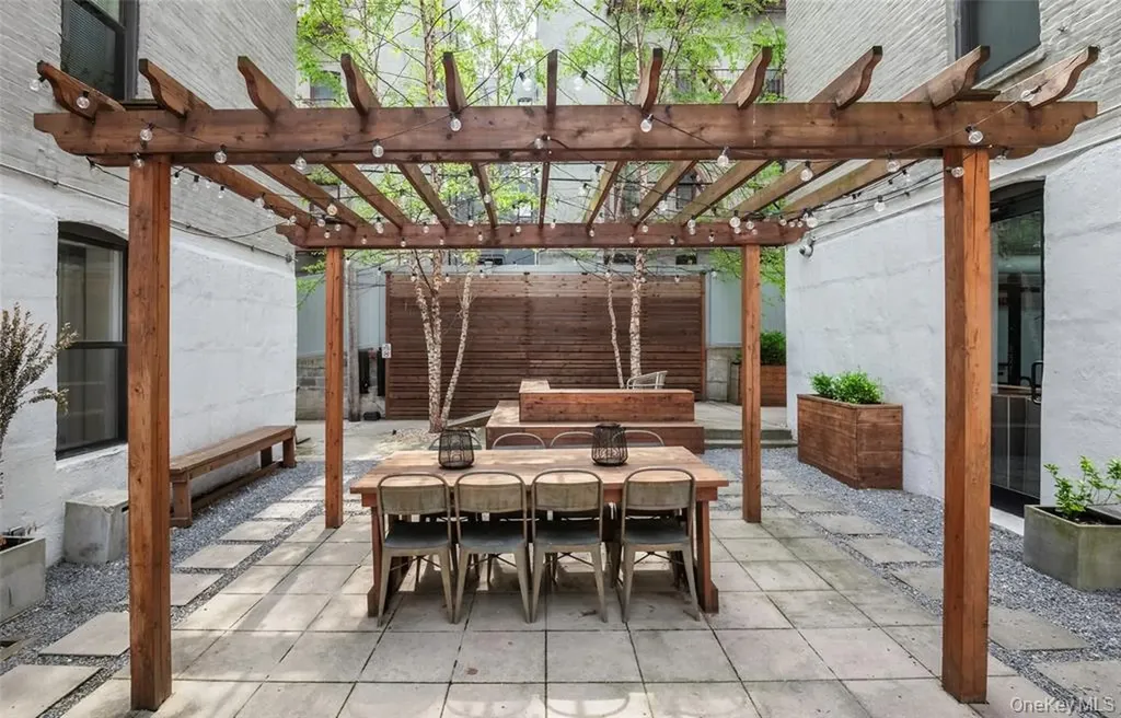 24-51 38th Street New York City NY 11103