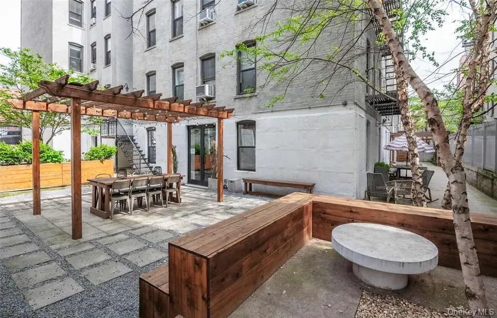 24-51 38th Street New York City NY 11103