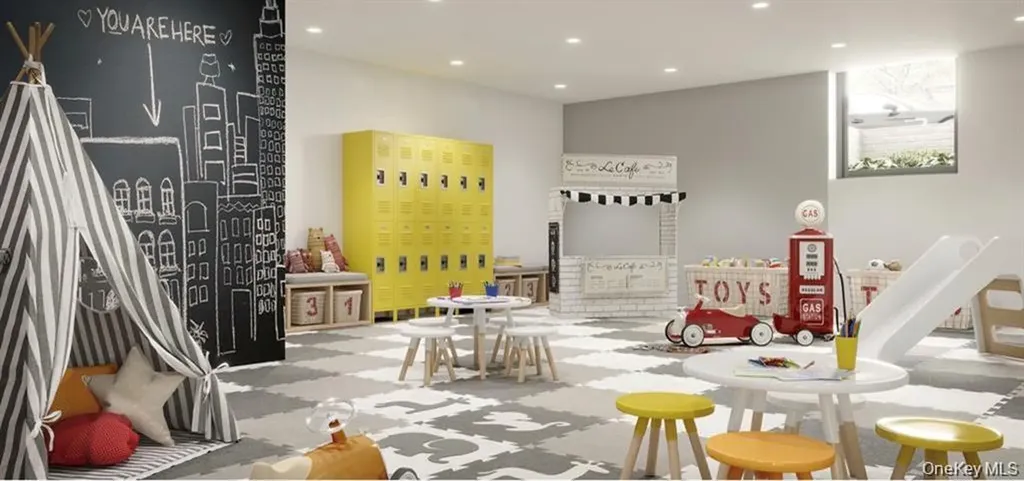 24-51 38th Street New York City NY 11103