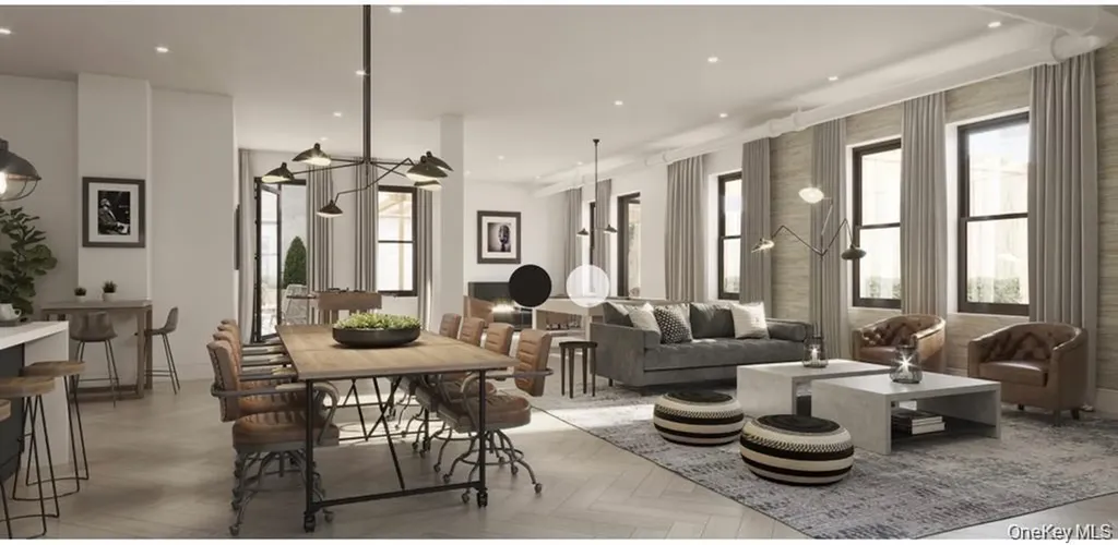 24-51 38th Street New York City NY 11103