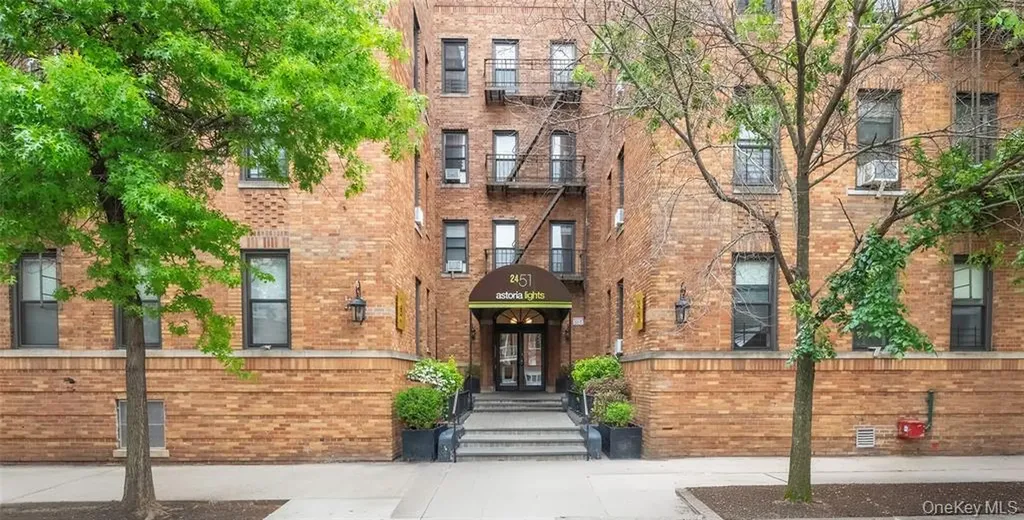 24-51 38th Street New York City NY 11103