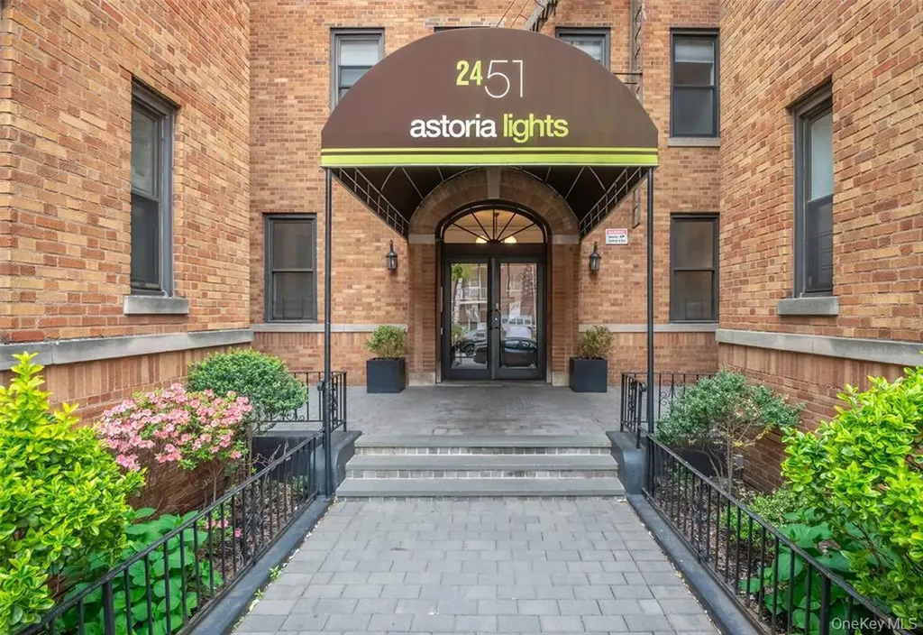 24-51 38th Street New York City NY 11103