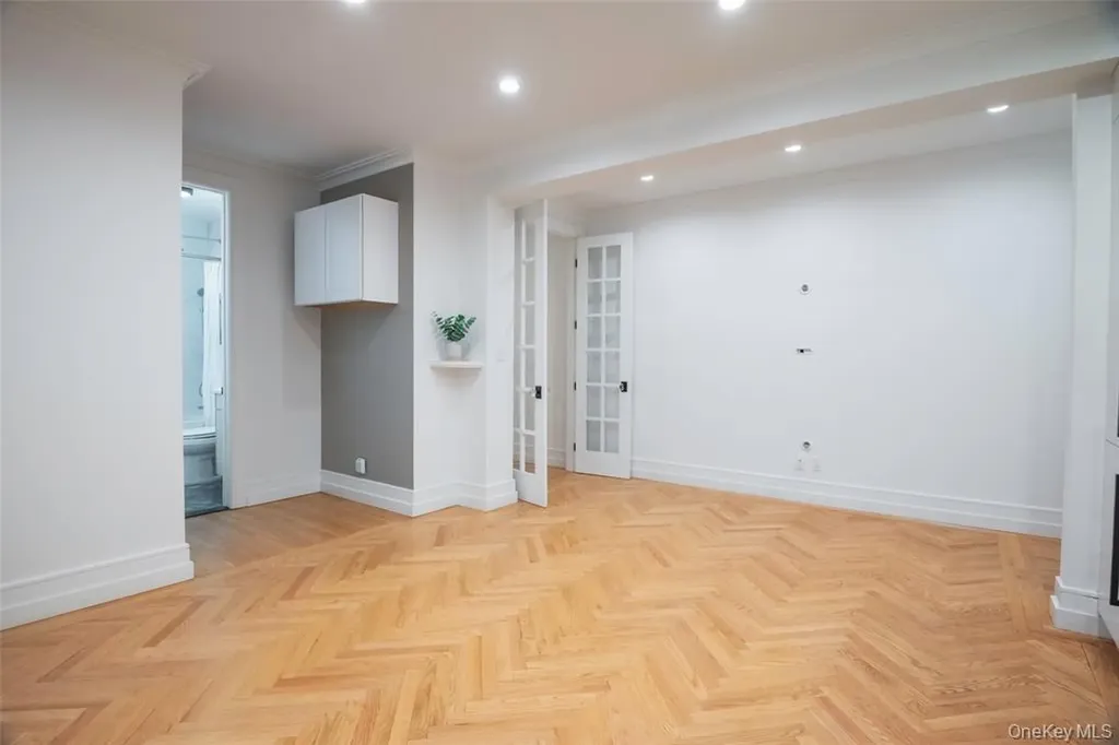 24-51 38th Street New York City NY 11103