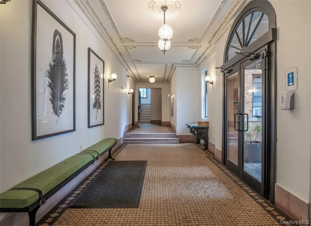 24-51 38th Street New York City NY 11103