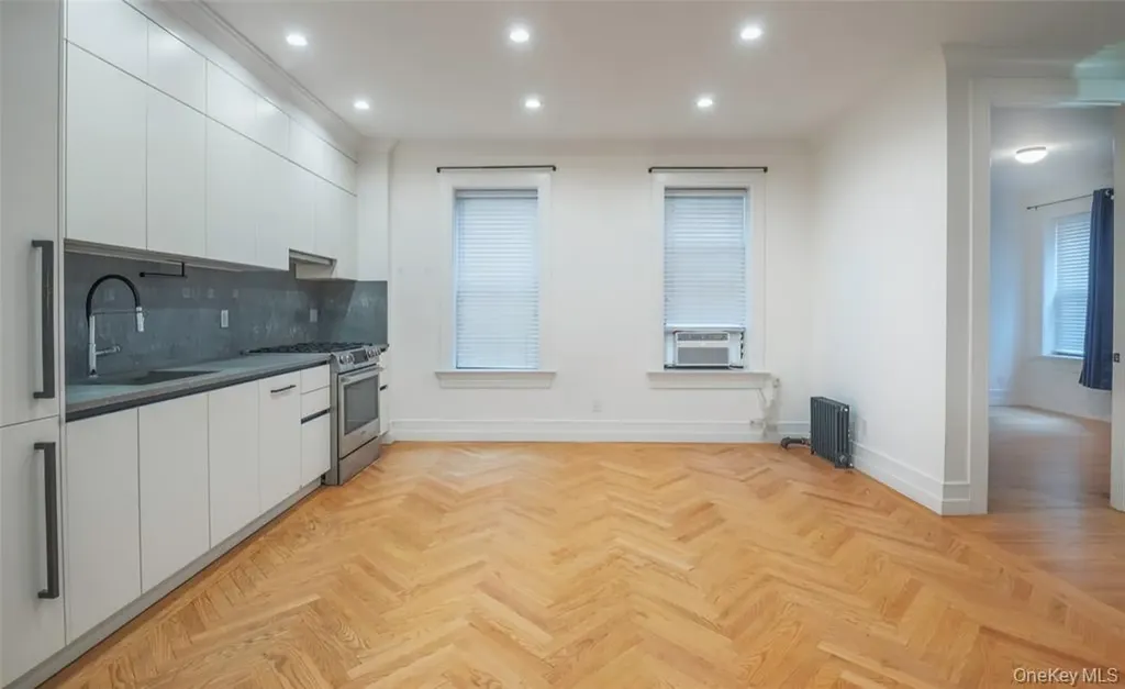 24-51 38th Street New York City NY 11103