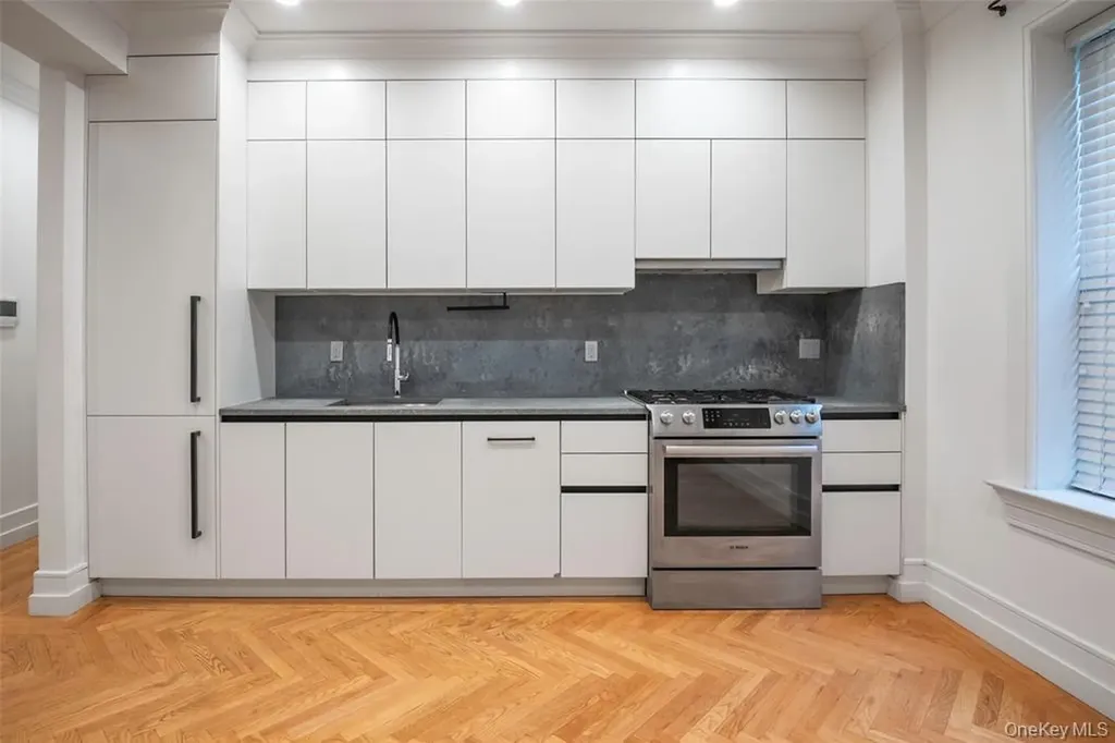24-51 38th Street New York City NY 11103
