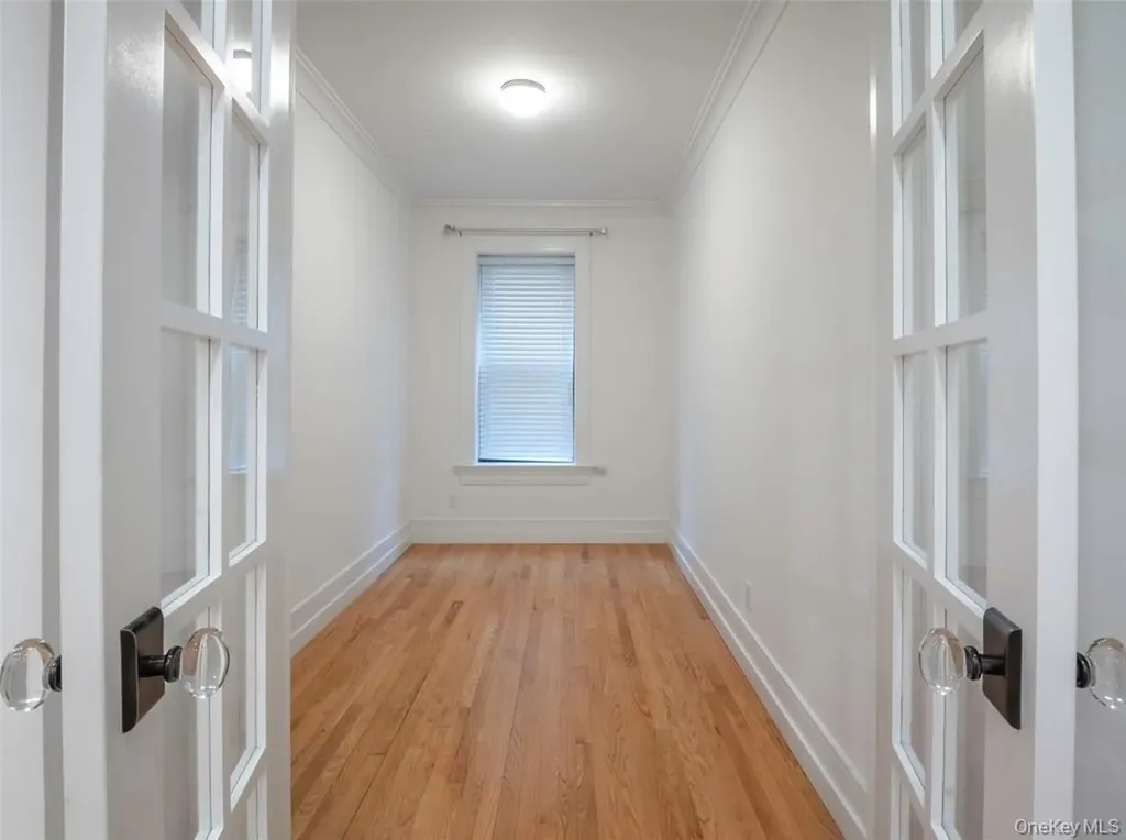 24-51 38th Street New York City NY 11103