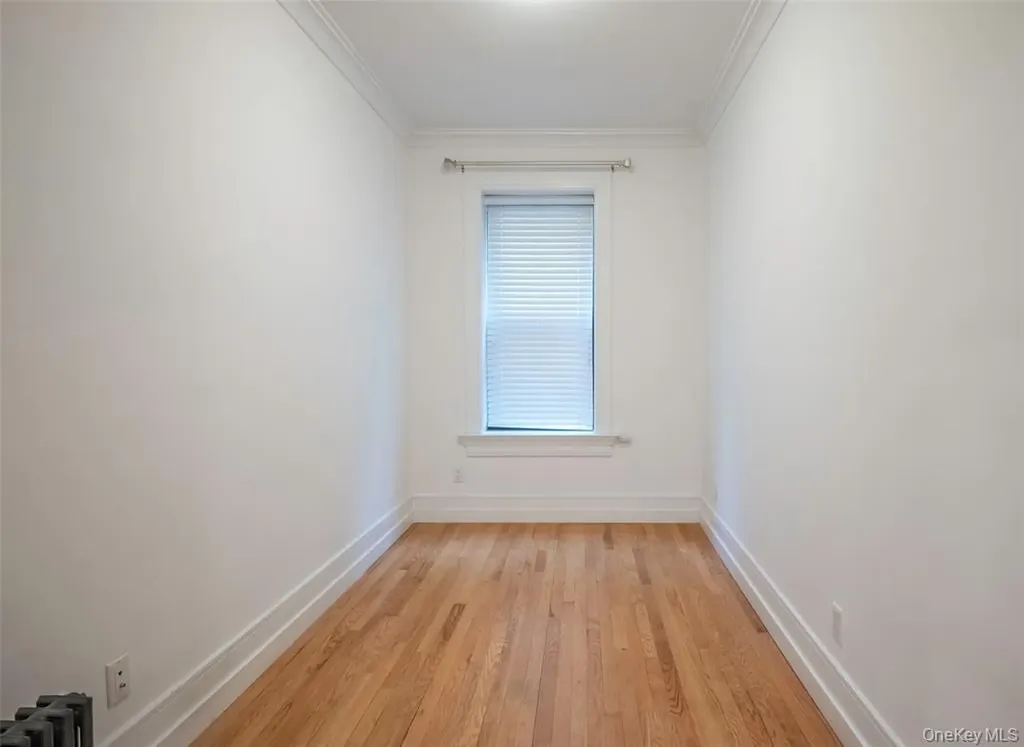 24-51 38th Street New York City NY 11103