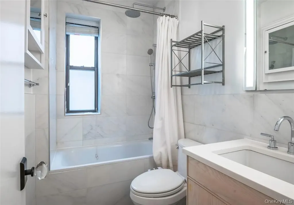 24-51 38th Street New York City NY 11103