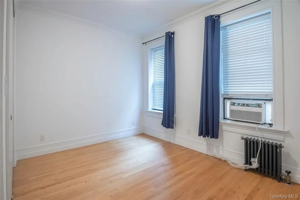 24-51 38th Street New York City NY 11103