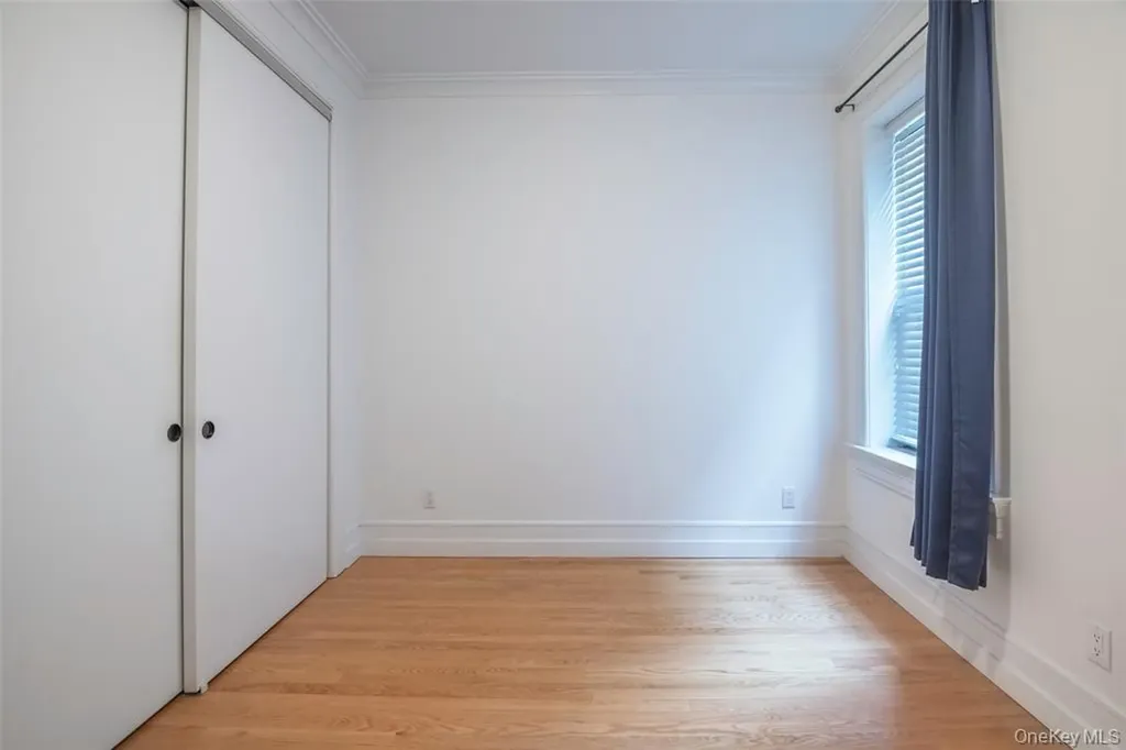 24-51 38th Street New York City NY 11103
