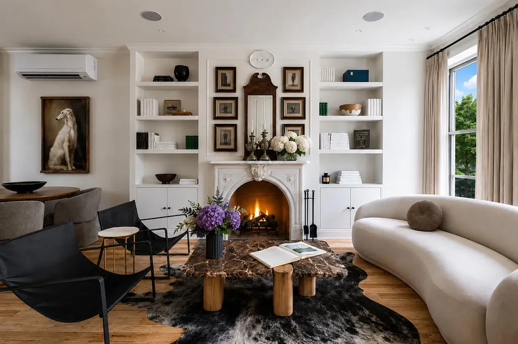 551 Lexington Avenue New York City NY 11221