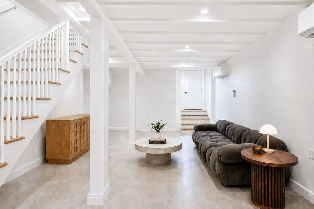 551 Lexington Avenue New York City NY 11221