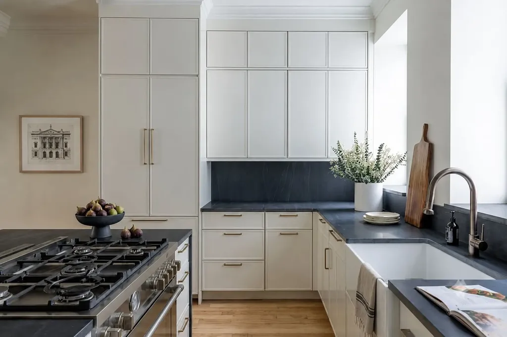 551 Lexington Avenue New York City NY 11221