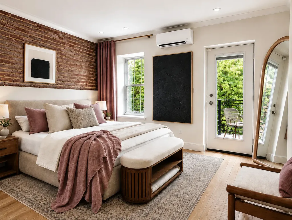 551 Lexington Avenue New York City NY 11221