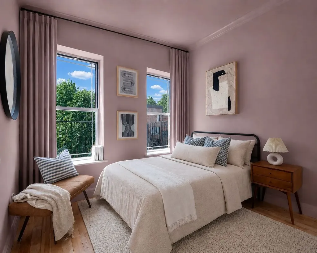 551 Lexington Avenue New York City NY 11221