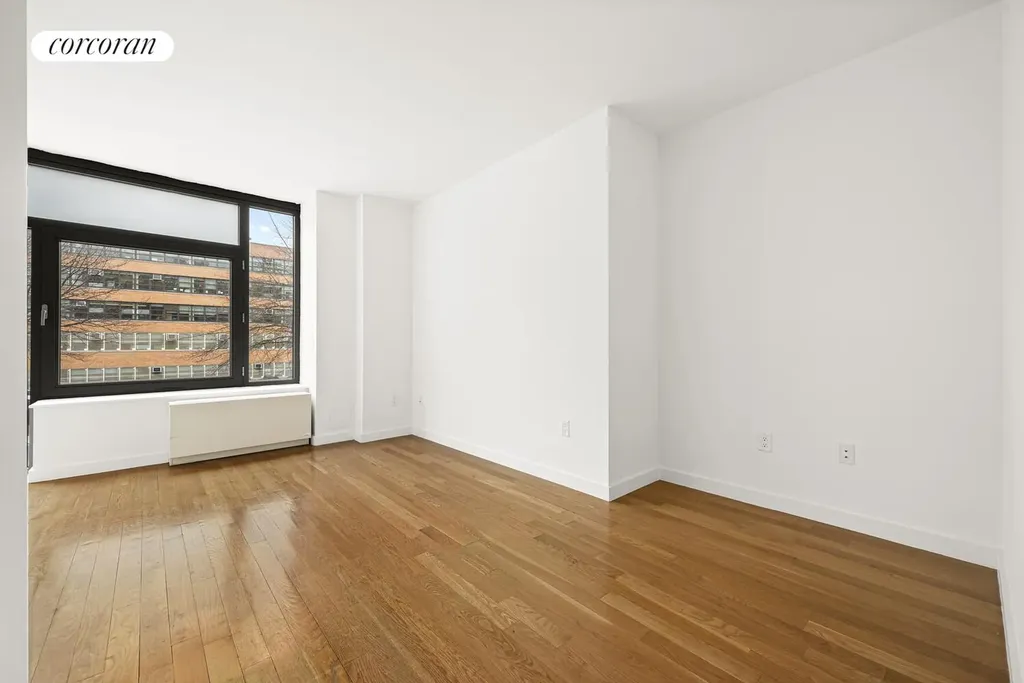 247 N 7th Street New York City NY 11211