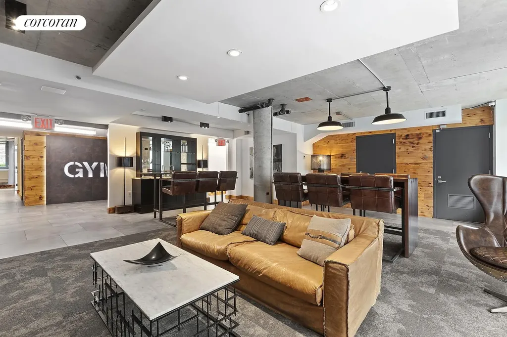247 N 7th Street New York City NY 11211