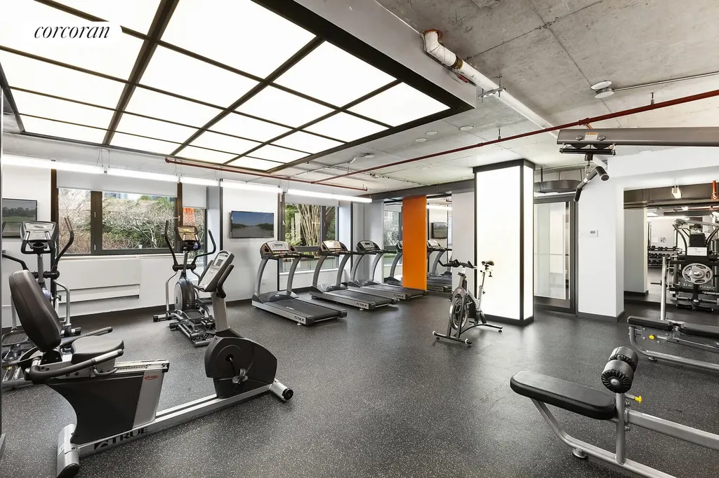 247 N 7th Street New York City NY 11211