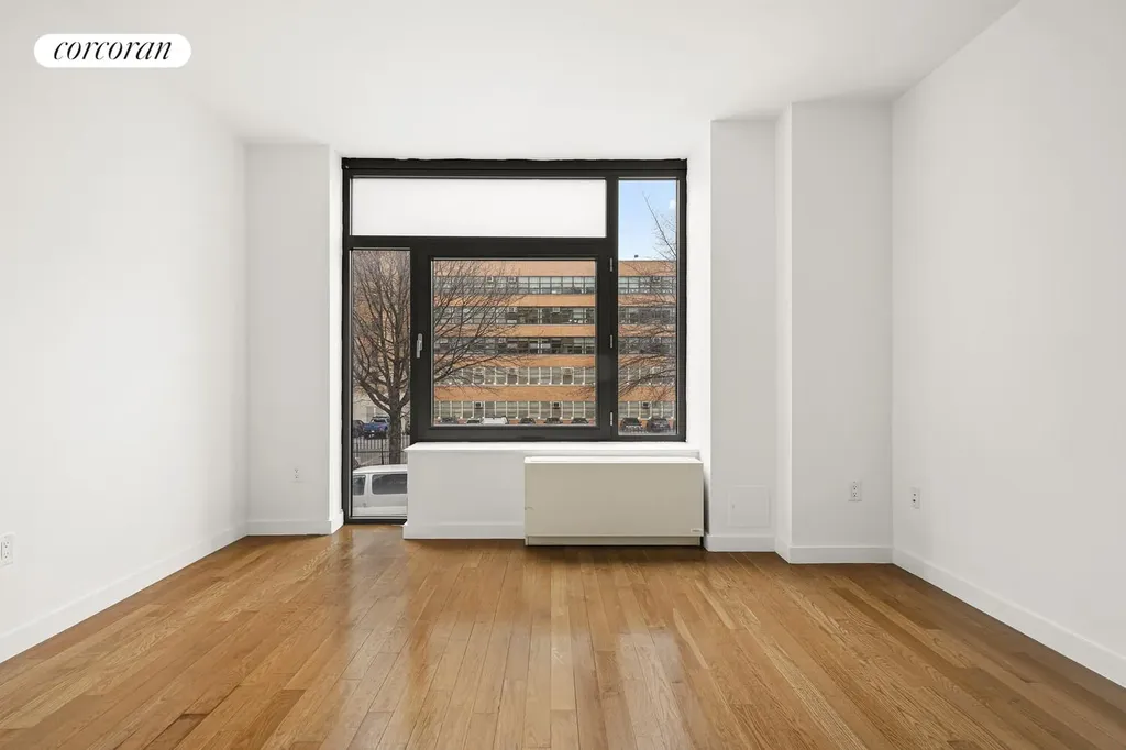 247 N 7th Street New York City NY 11211