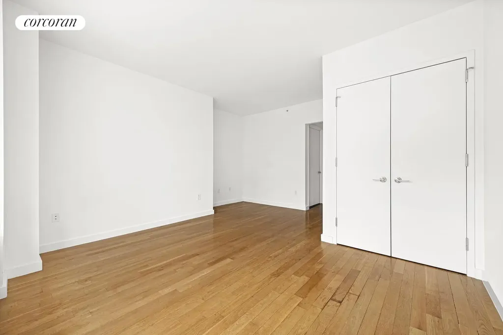 247 N 7th Street New York City NY 11211