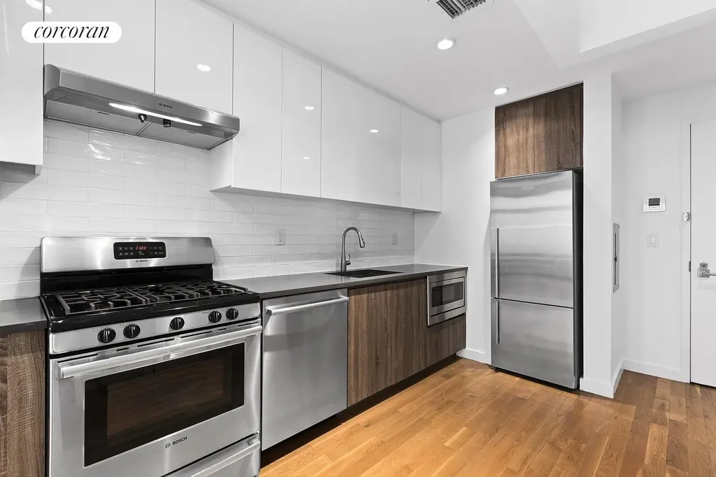 247 N 7th Street New York City NY 11211