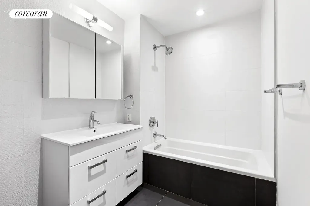 247 N 7th Street New York City NY 11211