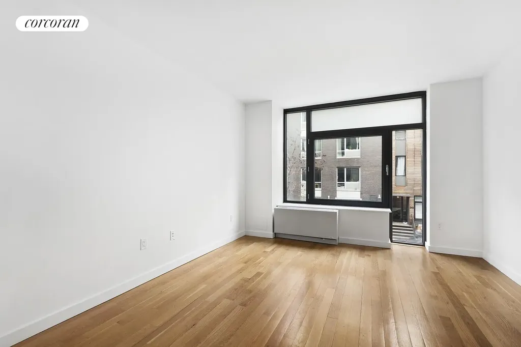 247 N 7th Street New York City NY 11211