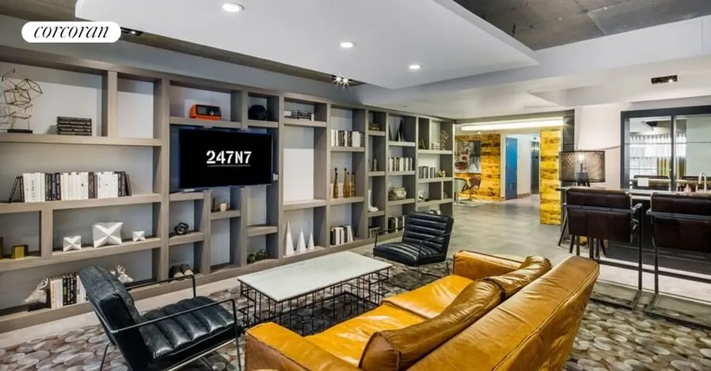 247 N 7th Street New York City NY 11211