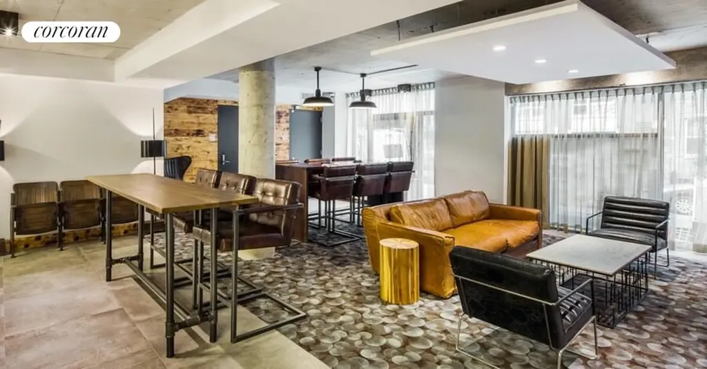 247 N 7th Street New York City NY 11211